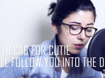 [ID: uXxTRnxmY-c] Youtube Automatic