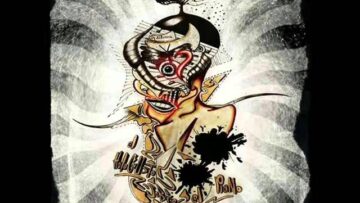 [ID: uyGw6PQhKws] Youtube Automatic