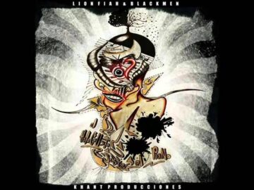 [ID: uyGw6PQhKws] Youtube Automatic