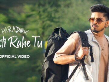 [ID: UyoDdroSXXs] Youtube Automatic