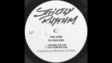 [ID: uyt-eXT13Pk] Youtube Automatic