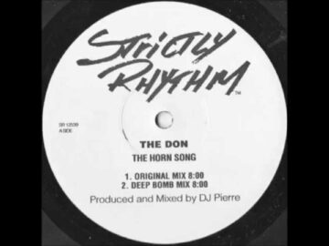 [ID: uyt-eXT13Pk] Youtube Automatic