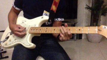 [ID: UzCDyqHCLHI] Youtube Automatic