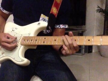 [ID: UzCDyqHCLHI] Youtube Automatic