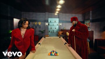 [ID: uzvlQWBRBWQ] Youtube Automatic