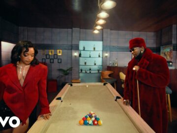 [ID: uzvlQWBRBWQ] Youtube Automatic