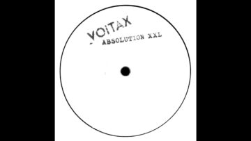 [ID: UZZQvOYXFf4] Youtube Automatic