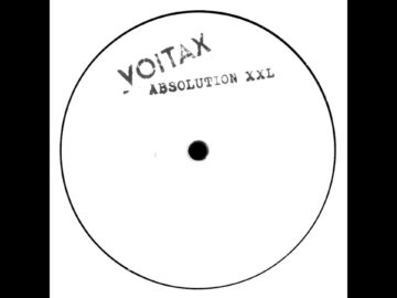 [ID: UZZQvOYXFf4] Youtube Automatic