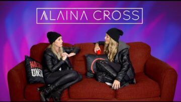 [ID: v-zagFlnYB4] Youtube Automatic