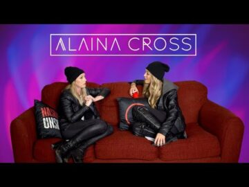 [ID: v-zagFlnYB4] Youtube Automatic