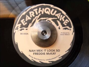 [ID: v01Ct97TYkY] Youtube Automatic