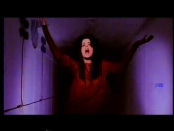 [ID: V1-EPTAFE0o] Youtube Automatic