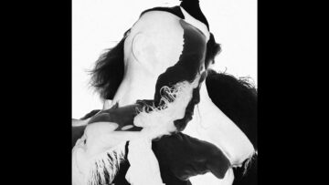 [ID: v1hJz7xjFTY] Youtube Automatic