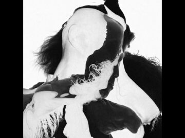 [ID: v1hJz7xjFTY] Youtube Automatic