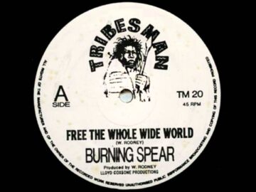 [ID: V1zBxDKHRH8] Youtube Automatic