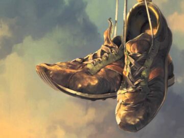 [ID: V2hSInRNuCE] Youtube Automatic