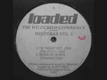 [ID: V2vWKvhitIk] Youtube Automatic