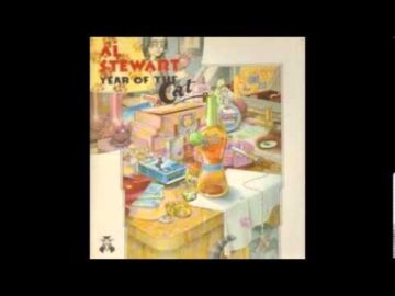 [ID: v2zAY-OLMUE] Youtube Automatic