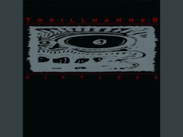 [ID: V31vACsTAxs] Youtube Automatic