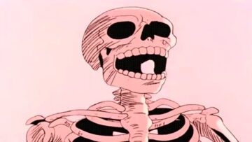 [ID: V4-MZtpcsTU] Youtube Automatic