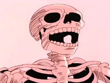 [ID: V4-MZtpcsTU] Youtube Automatic