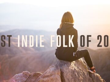 [ID: V4lBq_d5THM] Youtube Automatic