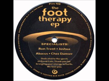 [ID: v4M3PF9CnaM] Youtube Automatic