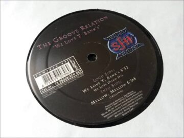 [ID: V5UiXnZsDRI] Youtube Automatic