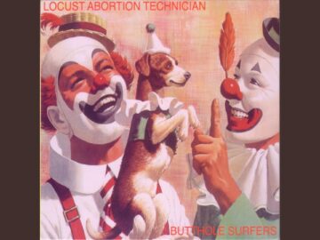 [ID: v6N24PyyUIQ] Youtube Automatic