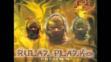 [ID: V6PbL-obY4E] Youtube Automatic