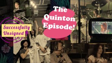 [ID: v87cFUyFdzU] Youtube Automatic