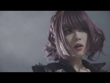 [ID: V8i_QhOgsKw] Youtube Automatic