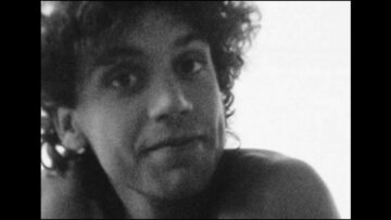 [ID: v8Xa7aSKIQI] Youtube Automatic