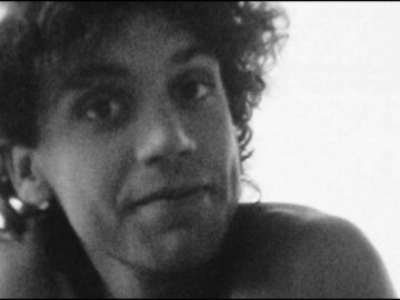 [ID: v8Xa7aSKIQI] Youtube Automatic