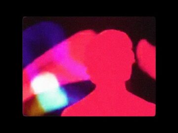 [ID: V92l0osUtPI] Youtube Automatic