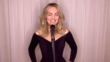 [ID: V9C1SANGSS4] Youtube Automatic