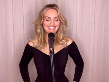 [ID: V9C1SANGSS4] Youtube Automatic