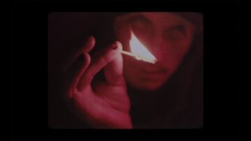 [ID: v9fz4m6If1s] Youtube Automatic