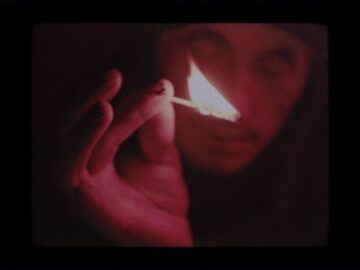 [ID: v9fz4m6If1s] Youtube Automatic