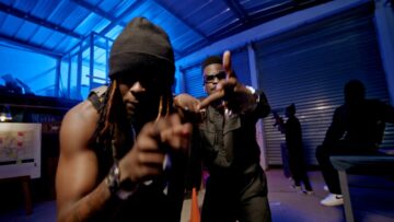 [ID: v9jBuEKOlBQ] Youtube Automatic