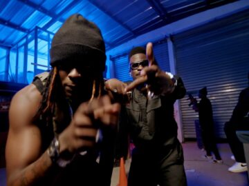 [ID: v9jBuEKOlBQ] Youtube Automatic