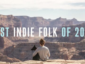 [ID: v9zHUeq9PqI] Youtube Automatic