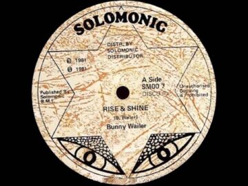 [ID: vADIa2ykZNc] Youtube Automatic