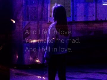 [ID: vB2mphLHq3w] Youtube Automatic