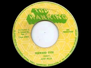 [ID: vB4oCoHHNtw] Youtube Automatic