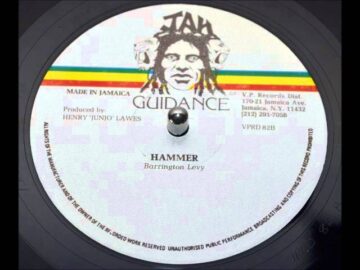 [ID: VBdGd1VR8i4] Youtube Automatic