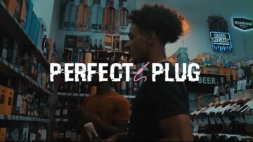 [ID: Vbi5oYGoJWA] Youtube Automatic