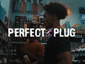 [ID: Vbi5oYGoJWA] Youtube Automatic