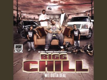 [ID: vBSHFBUlmGI] Youtube Automatic