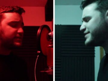 [ID: vbSmojFvJxA] Youtube Automatic